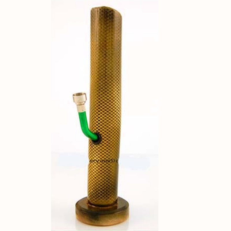 Bamboo Bong - BB5