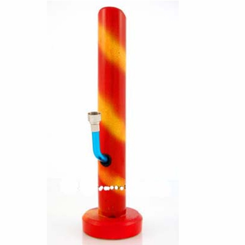 Bamboo Bongs - BB3